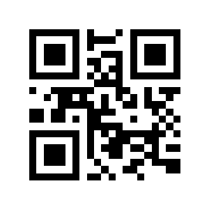 帝言二维码生成