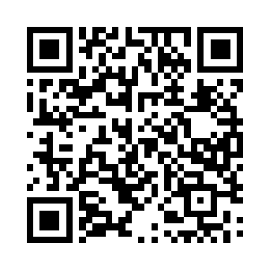 帝豪大酒店的老板便把赵紫薇叫道了他的面前二维码生成