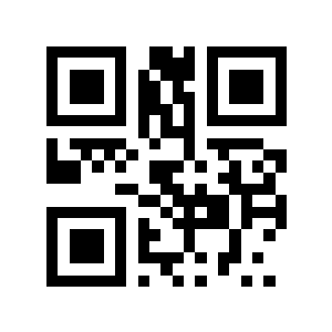 帝贼二维码生成