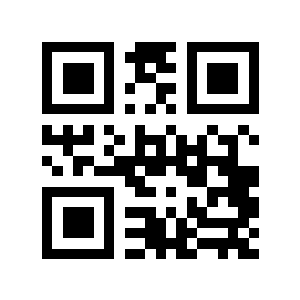 帝躯二维码生成