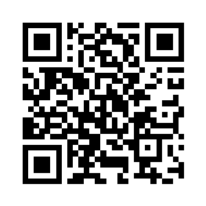 帝辰这边会出动八人前往翠微星二维码生成