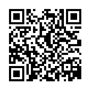 帝都上方虚空中的两人完成了第一次对冲二维码生成