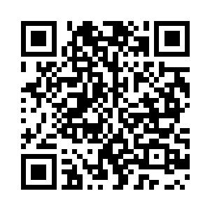 帝都和万界商盟铁三角……等等任务二维码生成