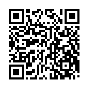 帝都大将军白承襄与宰相王昌礼站在楼上而望二维码生成