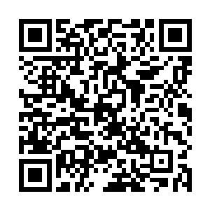 帝都已经有好一阵子不曾传出切出青色晶石的消息了吧二维码生成