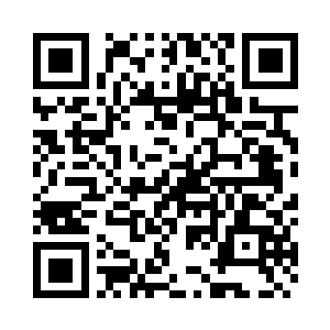 帝都舰队就定期在整片星海中巡弋二维码生成