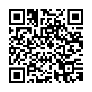 帝门之中竟传来一道充满帝威的声音二维码生成