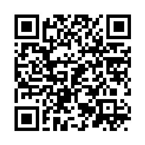 帝阶的器灵可都是副掌教的本命仙宝二维码生成