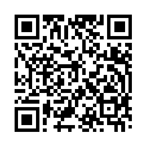 帝鲨玉后的帝鲨族圣级强者们也纷纷出手二维码生成