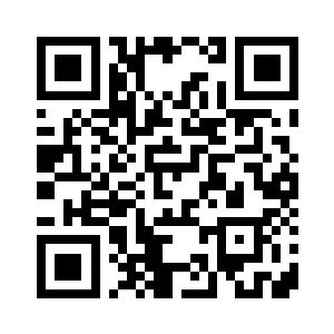带一块原石效果是一样的二维码生成