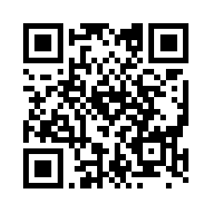 带一枚掌罚鬼魂的监察印……二维码生成