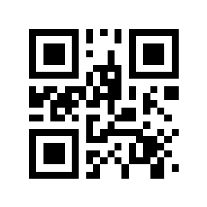 带上人二维码生成