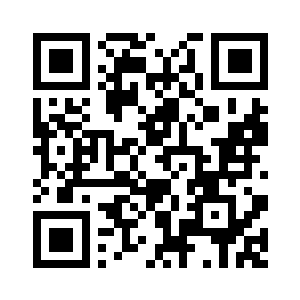 带上似乎带着淡淡的哀伤二维码生成