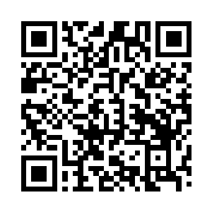 带上朵朵开上有儿童安全椅的家里SUV出门去二维码生成