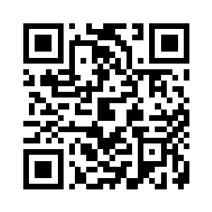带上男朋友也没有什么不合适的二维码生成