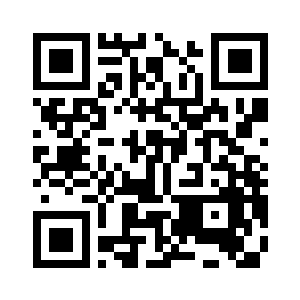 带上笔记本电脑和无线网卡二维码生成