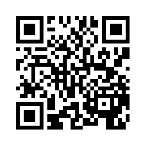 带上这几个俘虏一起去海边二维码生成