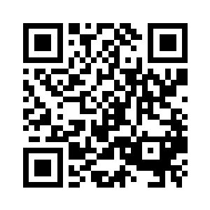 带上门把粥放到厨柜里二维码生成