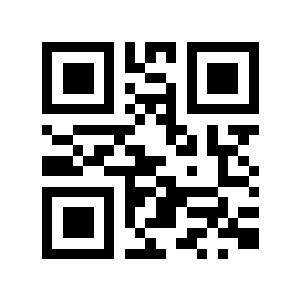 带上二维码生成