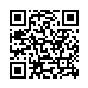 带不出去人困在里面也是假的二维码生成