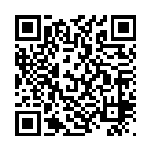 带两个手脚仔细的人给太子妃洗个澡二维码生成