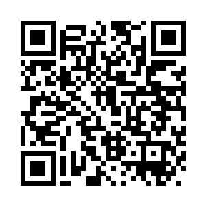 带个引句再想过度到重点就不行了二维码生成