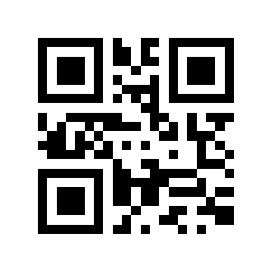 带个二维码生成