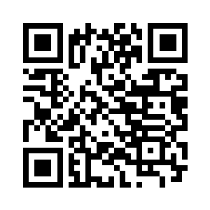 带了一队战力极强的无双剑卫二维码生成