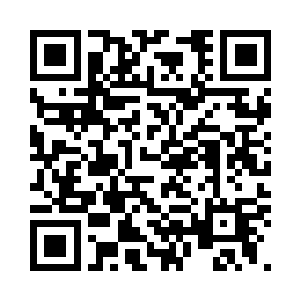 带了书僮就住在他原来读书的外书院二维码生成