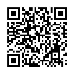 带了亲手做的下了毒的菜来给母亲吃二维码生成