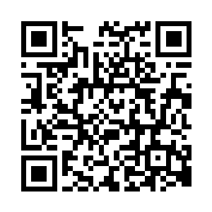 带了跟杨正林同等人数的巡逻队跟着二维码生成