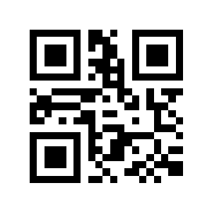 带了二维码生成