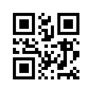 带了2oo二维码生成