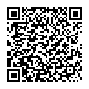 带人搜查佳腾集团的是是市局副局长薛兆国和刑侦一处的处长范正法二维码生成