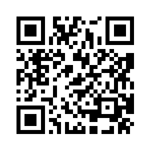 带他们去剿灭隐藏星域中的军队二维码生成