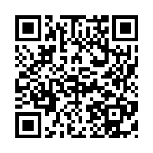 带他们的目的是……杀了那两个外来者二维码生成