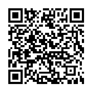 带他们离开的那位仙官我已经注意很长一段时间二维码生成