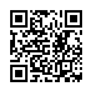 带你们两人杀出一条生路二维码生成