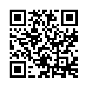 带你们去见识一下什么叫做美女二维码生成