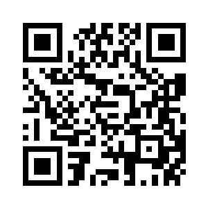 带你们去跟其他分宗的人汇合二维码生成