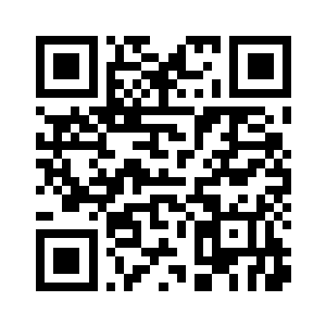 带兵打仗不是一般的烂二维码生成