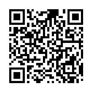 带几个市里的同志过来看看煤矸石生产基地二维码生成
