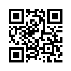 带几张纸那么简单二维码生成