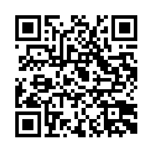 带几罐孕妇奶粉和一些补品去就行了二维码生成