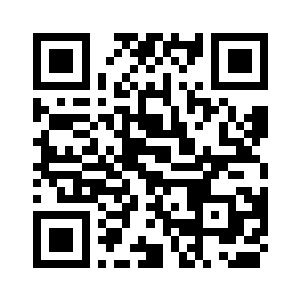 带出一滴微微泛着红光的血珠二维码生成