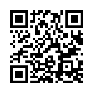 带出来的入室门生和不记名弟子二维码生成