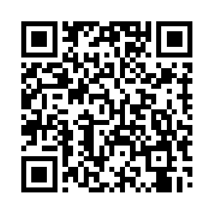 带出火苗的同时也带出了最原始的微生物二维码生成