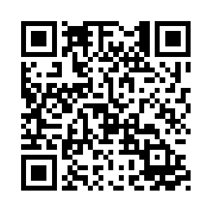 带出的白雾就如潮水一般绵绵不绝二维码生成