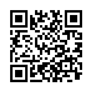 带到了侯小山和于少校的面前二维码生成