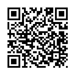 带到宴席上万一伤了人可怎么办啊二维码生成